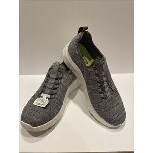 Skechers Go Walk Flex Size 7.5 New In Box